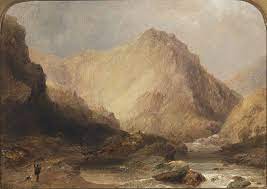 George Shalders (1826 - 1873) - photo 1